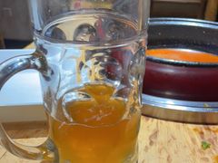 -袁记串串香(新南门店)