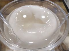 -椰子下蛋(南锣鼓巷店)