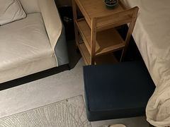 -轻语躺采·采耳·SPA(春熙路店)