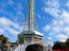 -文华公园(禅城区)