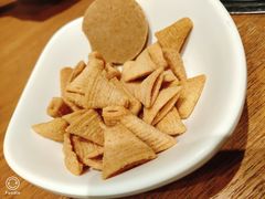 -牛小灶牛杂煲(北京路店)