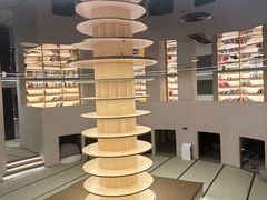 -九号温泉生活馆