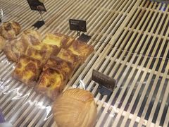 -可莎蜜兒(金城店)