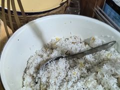 -张关合渣(航空大道店)