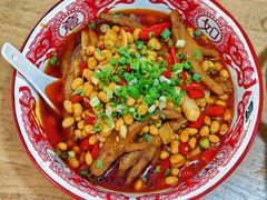 -成都吃客(奎星楼店)