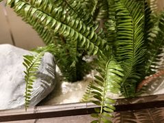 -蜀厨小匠·民间川菜(犀浦店)