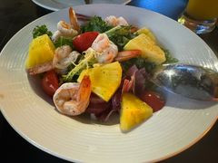 -巴伐利亚啤酒坊(意式风情街店)