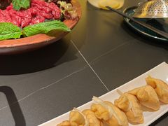 -二刀潮牛(重庆光环购物公园店)