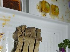 -阿西娅食府(中关村店)