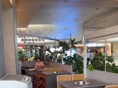 -野·大山里土鸡火锅(万科里店)