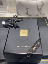 -香遇沙龙香水·调香·团建