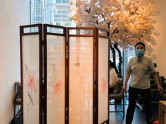 -翡翠江南(国贸商城店)