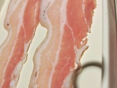 -福成自助烤肉(双桥万达店)