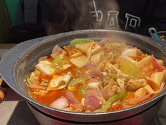 -蛙小侠(亚欧商厦店)