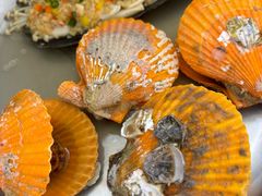 -阿弟特色海鲜餐厅·大排档(平潭店)