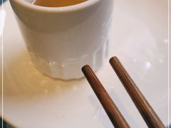 -湘春酒家·1989(运达汇店)