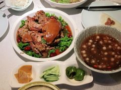 -乾园(天河城店)