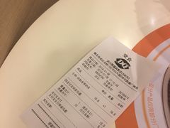 -DQ·蛋糕·冰淇淋(新佳丽店)