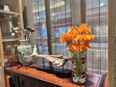 -丹楓雨露(乐基广场店)