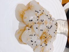 金钱粿-莆田餐厅(大悦城店)