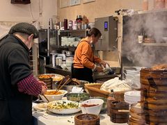 -豆相识•九九豆腐脑(牛咡桥店)
