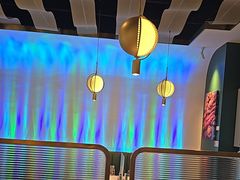 -烹然四季椰子鸡火锅(姚家园万象汇店)