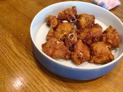 -如轩·海鲜砂锅粥·潮汕菜(海珠店)