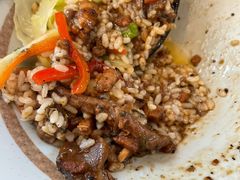 -永和大王(小厨·东四十条店)