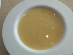 -豪客来牛排(海沧阿罗海店)
