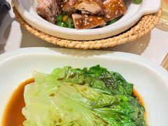 -全牛匠·乐山跷脚牛肉(西北旺万象汇店)