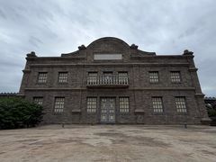 -内蒙古将军衙署博物院