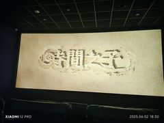-SOE精选影城