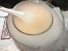 -糖朝(尖沙咀店)