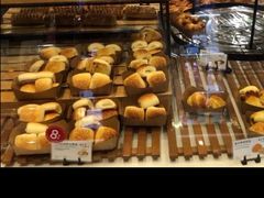 -巴黎贝甜(周浦海印店)