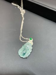 -品真阁(西直门凯德MALL店)