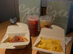 -gaga(深圳福田星河COCO Park店)