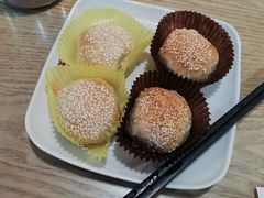 -吴苑饼家(延平路店)
