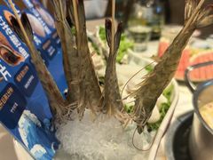 -花城粤菜餐厅(高新区店)