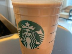 -星巴克(杭州大厦C座店)