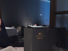 -荣轩(新荣记环球金融中心店)