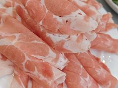 -清真·双和顺·京味菜·涮肉(灯市口店)