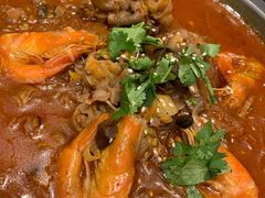 -解家河南菜(商鼎路店)