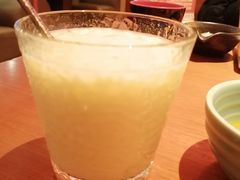 -仓桥家·焗寿司·锅物(光谷步行街店)