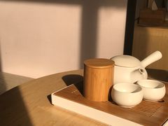 -全季酒店(广州越秀公园店)