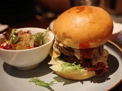 -bluefrog蓝蛙(悠唐购物中心店)