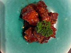 -荣兴酒家(徐家汇店)