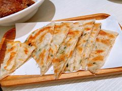 -九毛九西北菜(百信广场店)