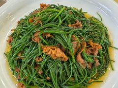 -国强手抓(西夏区店)