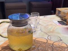 -麦霸KTV(上虞店)