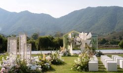 -明典婚礼策划·婚车租赁·婚纱摄影